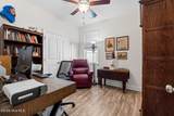 140 16th Street - Photo 18