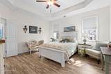 140 16th Street - Photo 20