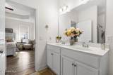 140 16th Street - Photo 23