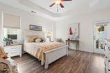 140 16th Street - Photo 27