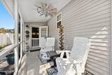 140 16th Street - Photo 28
