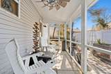 140 16th Street - Photo 29