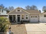 140 16th Street - Photo 3