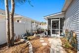 140 16th Street - Photo 30
