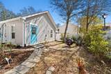 140 16th Street - Photo 32