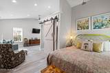 140 16th Street - Photo 35