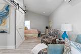 140 16th Street - Photo 37