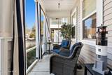 140 16th Street - Photo 4