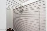 140 16th Street - Photo 41