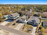 140 16th Street - Photo 44