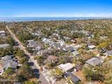 140 16th Street - Photo 46