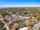140 16th Street - Photo 47