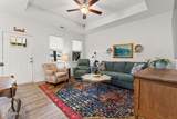 140 16th Street - Photo 6