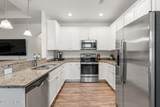 140 16th Street - Photo 9