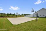 31 Emily Gardens Drive - Photo 36