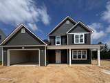 103 Harborwood Street - Photo 1