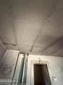 610 Jackson Street - Photo 10