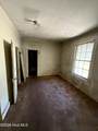 610 Jackson Street - Photo 11