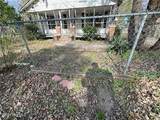 610 Jackson Street - Photo 2