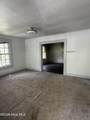 610 Jackson Street - Photo 3