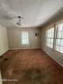 610 Jackson Street - Photo 4