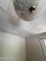 610 Jackson Street - Photo 5