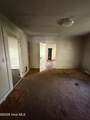 610 Jackson Street - Photo 6