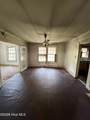 610 Jackson Street - Photo 7