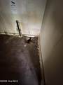 610 Jackson Street - Photo 8