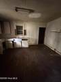 610 Jackson Street - Photo 9