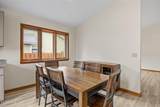 503 Fern Creek Lane - Photo 11