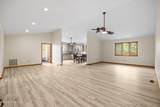 503 Fern Creek Lane - Photo 12