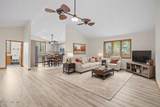 503 Fern Creek Lane - Photo 13