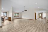 503 Fern Creek Lane - Photo 14
