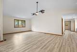 503 Fern Creek Lane - Photo 15