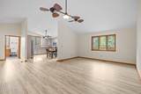 503 Fern Creek Lane - Photo 16