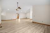 503 Fern Creek Lane - Photo 17