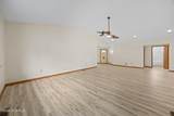 503 Fern Creek Lane - Photo 18