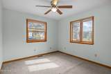503 Fern Creek Lane - Photo 19