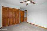 503 Fern Creek Lane - Photo 20