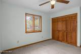 503 Fern Creek Lane - Photo 21