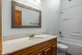 503 Fern Creek Lane - Photo 22