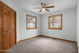 503 Fern Creek Lane - Photo 23
