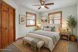 503 Fern Creek Lane - Photo 24