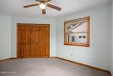 503 Fern Creek Lane - Photo 25