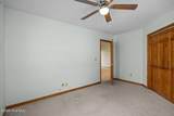 503 Fern Creek Lane - Photo 26