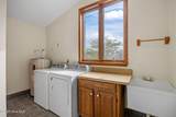 503 Fern Creek Lane - Photo 27