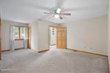 503 Fern Creek Lane - Photo 28