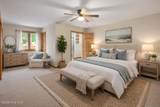 503 Fern Creek Lane - Photo 29