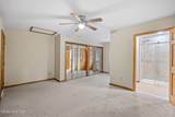 503 Fern Creek Lane - Photo 30